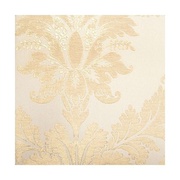 Флизелиновые обои Sirpi Muralto florian 2 обои 30914