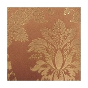 Флизелиновые обои Sirpi Muralto florian 2 30915