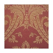 Флизелиновые обои Sirpi Muralto florian 2 обои 30916
