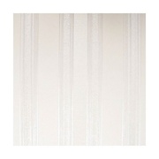 Флизелиновые обои Sirpi Muralto florian 2 обои 30921