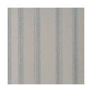 Флизелиновые обои Sirpi Muralto florian 2 обои 30922