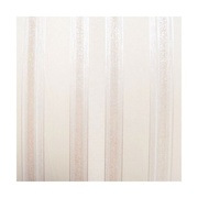 Флизелиновые обои Sirpi Muralto florian 2 обои 30923
