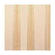Флизелиновые обои Sirpi Muralto florian 2 обои 30924