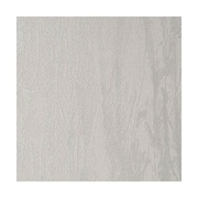 Флизелиновые обои Sirpi Muralto florian 2 30931