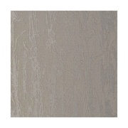 Флизелиновые обои Sirpi Muralto florian 2 обои 30933