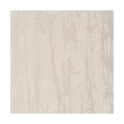 Флизелиновые обои Sirpi Muralto florian 2 обои 30934