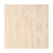 Флизелиновые обои Sirpi Muralto florian 2 обои 30935