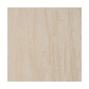 Флизелиновые обои Sirpi Muralto florian 2 30936