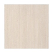 Флизелиновые обои Sirpi Muralto florian 2 обои 30952