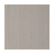 Флизелиновые обои Sirpi Muralto florian 2 обои 30953