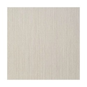 Флизелиновые обои Sirpi Muralto florian 2 обои 30954