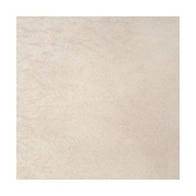 Флизелиновые обои Sirpi Muralto florian 2 обои 30981