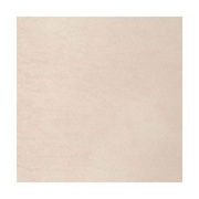 Флизелиновые обои Sirpi Muralto florian 2 обои 30982