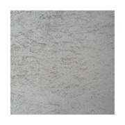 Флизелиновые обои Sirpi Muralto florian 2 30984