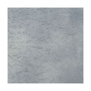 Флизелиновые обои Sirpi Muralto florian 2 обои 30985