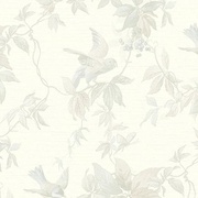 Обои Sirpi Murogro Nature 3 20610