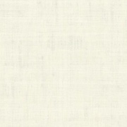 Обои Sirpi Murogro Nature 3 20630