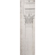 Флизелиновые обои Sirpi Palladio обои 18961