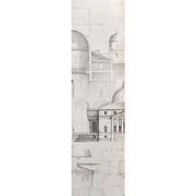 Флизелиновые обои Sirpi Palladio обои 18962