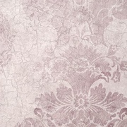 Обои Sirpi Ponte d Oro Ponte D Oro 1x10.05 60243