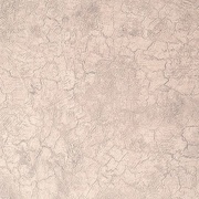Обои Sirpi Ponte d Oro Ponte D Oro 1x10.05 60252