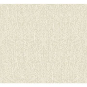 Флизелиновые обои Sirpi Rhinoceros v 20314 Узоры