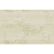 Бумажные обои Sirpi Roma 88532