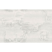 Бумажные обои Sirpi Roma 88530