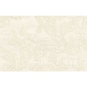 Бумажные обои Sirpi Roma 88521