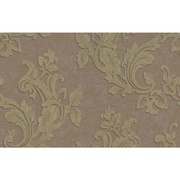 Бумажные обои Sirpi Roma 88505