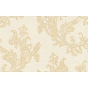 Бумажные обои Sirpi Roma 88500