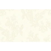 Бумажные обои Sirpi Roma 88503