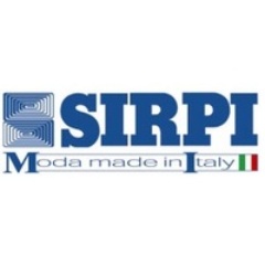 Sirpi Sirpi