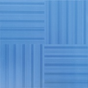 Напольная плитка Сокол Марино 700857 MRF9