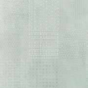 Напольная плитка Stn Ceramica Linum White Decor