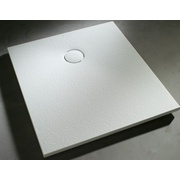 Поддон для душа SystemPool LAND STONE 90х90х3 см