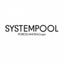 SystemPool SystemPool