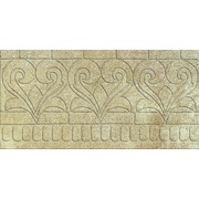 Бордюр Tagina Apogeo14 8BD5EBR