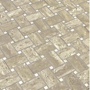 Мозаика Tagina Nocechiaro Mosaico