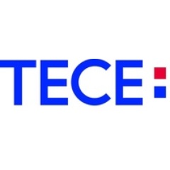 TECE TECE
