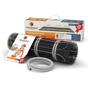 Тёплый пол Теплолюкс Комплект "MiNi" мн760-5,0