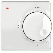 Терморегулятор Теплолюкс тр 510