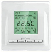 Терморегулятор Теплолюкс тр 520