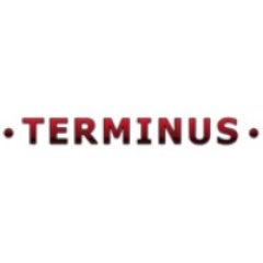 Terminus Terminus