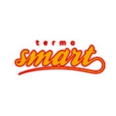 TermoSmart TermoSmart