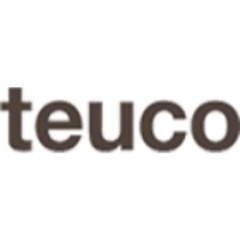 Teuco Teuco