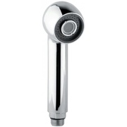 Выдвижная лейка для смесителя Timo SL-2036 2 режима