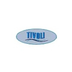Tivoli Tivoli