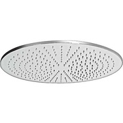 Верхний душ Tres Showers 29963204 Ø 45см