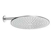 Верхний душ Tres Showers 29953204 Ø 45см
